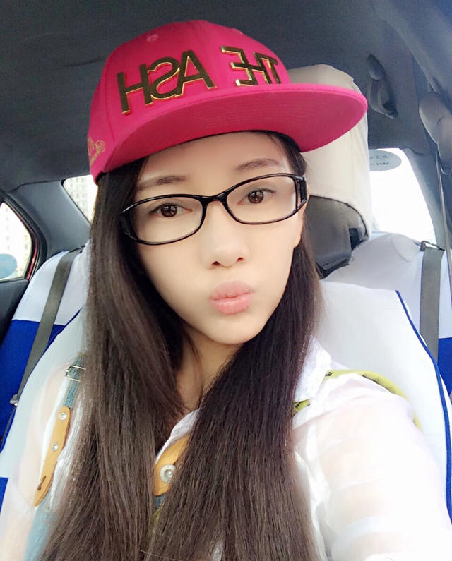 安全小卫士优秀作文